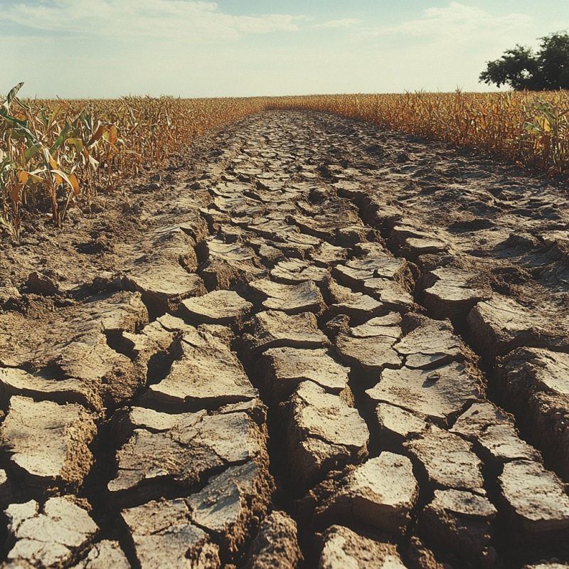 KONTAJNEROVÁ HYDROPONICKÁ FARMA NA KLÍČKY DO KŔMNEJ ZMESI 500,1000,1500KG/DEŇ 8
