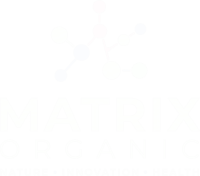 matrix logo
