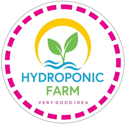 logo template4
